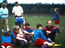 0DIA 1986 RAVA C1